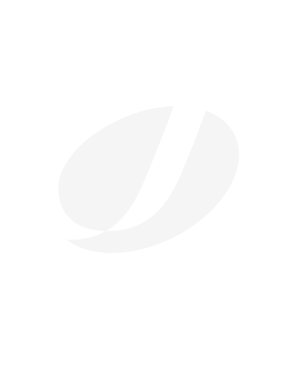 Correa/Baiafr BRA盤78年オリジ！MPBCシリーズ！Djalma